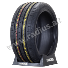 Altimax One S 255/40 R18